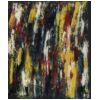 Nr.O021
ohne Titel
�l auf Leinwand
100 x 120
1997
